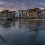 Luke Kornet Warns ‘Magic City’ Idea Could Harm Hawks’ Reputation and NBA’s Image