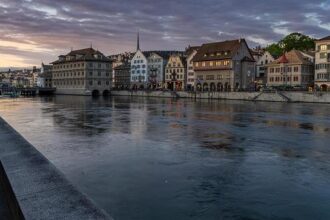 Luke Kornet Warns ‘Magic City’ Idea Could Harm Hawks’ Reputation and NBA’s Image