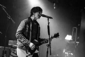 Josh Okogie: The Rising NBA Star Turning Heads