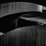 Catch the Toronto Raptors vs. Minnesota Timberwolves: Tip-Off Time, TV Channels, and Live Stream Info