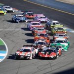 76ers Unveil Starting Lineup for Jazz Showdown Without Joel Embiid