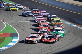 76ers Unveil Starting Lineup for Jazz Showdown Without Joel Embiid