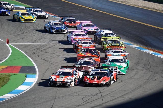 76ers Unveil Starting Lineup for Jazz Showdown Without Joel Embiid