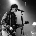 Josh Giddey’s Near Triple-Double Powers Thunder to a 116-108 Victory Over Bulls