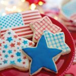 Huff’s Fourth Career Triple-Double Lights Up the NBA Spotlight