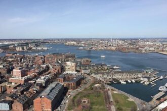 Jayson Tatum’s Triumphant Return Ignites Boston Celtics’ Victory Run