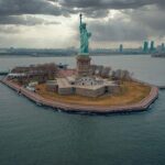 How Keon Ellis Revolutionizes the Cavaliers’ Defense Like No One Else