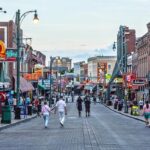 Memphis Battles Los Angeles with Grit to Break Home Losing Streak