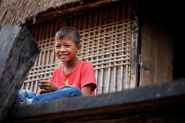 Kon Knueppel Brings the Missing Spark to Both the Hornets and the 76ers