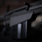 Barrett Lights Up with Season-High 31 Points, Surpasses 8,000 Career Points as Raptors Crush Mavericks