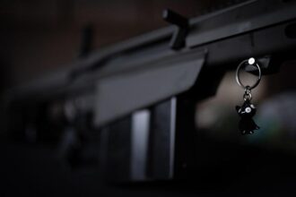 Barrett Lights Up with Season-High 31 Points, Surpasses 8,000 Career Points as Raptors Crush Mavericks