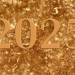 Gear Up for an Unforgettable FanJam 2025 with the Indiana Pacers!