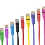 RJ Barrett Hits Major Milestone in Raptors’ Thrilling Win Over Mavericks