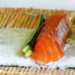 Matas Buzelis Poised for a Game-Changing Comeback This Tuesday