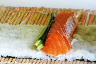 Matas Buzelis Poised for a Game-Changing Comeback This Tuesday