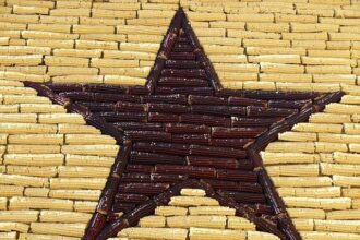 Donovan Mitchell’s Cavs Face Off Against Paolo Banchero’s Magic in an Electrifying Six-Game NBA Showdown