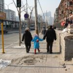 Ayo Dosunmu Cleared to Play Friday – Key Fantasy Basketball Update