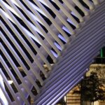 Epic NBA Showdown: Thunder Face Off Against Celtics in Game Day Battle