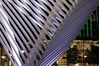 Epic NBA Showdown: Thunder Face Off Against Celtics in Game Day Battle