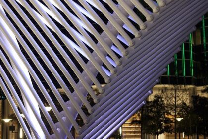 Epic NBA Showdown: Thunder Face Off Against Celtics in Game Day Battle