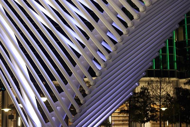 Epic NBA Showdown: Thunder Face Off Against Celtics in Game Day Battle