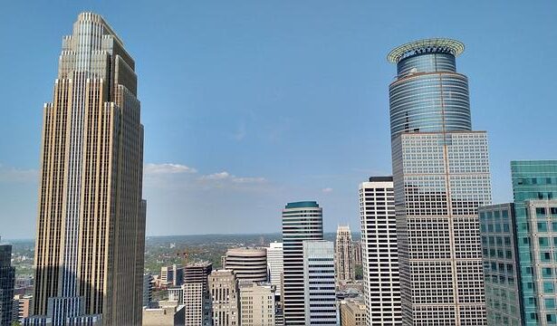 Epic Showdown: Minnesota Timberwolves vs. Golden State Warriors – March 13, 2026 Play-by-Play