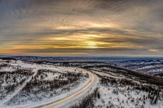 Trey Murphy III Shares His Thoughts After Intense Pelicans vs. Lakers Showdown