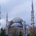 Ahmad Rashad Shares Michael Jordan’s Inspiring Message for Anthony Edwards