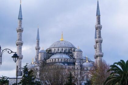 Ahmad Rashad Shares Michael Jordan’s Inspiring Message for Anthony Edwards