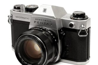 Honeywell and Charlotte Hornets Join Forces to Revolutionize AI and Automation Technologies