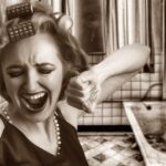 Thrilling Moda Center Renovations Poised to Ignite Blazers’ Spirit