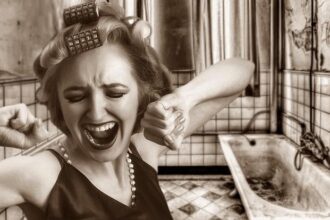 Thrilling Moda Center Renovations Poised to Ignite Blazers’ Spirit