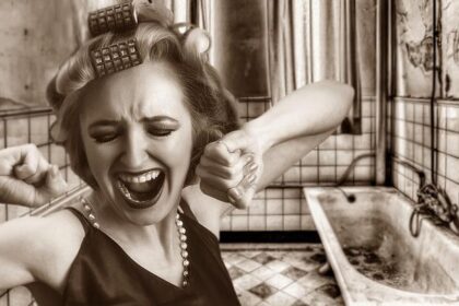 Thrilling Moda Center Renovations Poised to Ignite Blazers’ Spirit