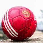 LaMelo Ball to Testify in High-Stakes Foot Injury Lawsuit