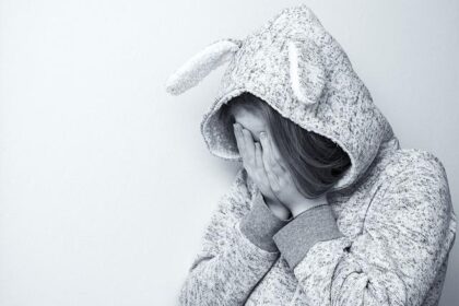 7 Crucial Takeaways from the Cavs’ Heartbreaking 130-120 Loss to the Mavs: The Battle to Guard the Ball Was Decisive