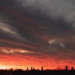 On a Memorable Atlanta Night, the Hawks Show Their True Grit