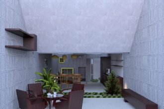 Max Strus Shows He’s the Perfect Fit for the Cavaliers’ Current Needs