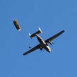 Duren Ignites with 36 Points as Pistons Rally Past Wizards 130-117 Despite Cunningham’s Early Exit