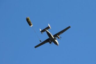 Duren Ignites with 36 Points as Pistons Rally Past Wizards 130-117 Despite Cunningham’s Early Exit