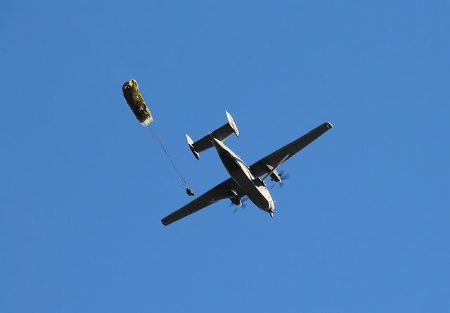 Duren Ignites with 36 Points as Pistons Rally Past Wizards 130-117 Despite Cunningham’s Early Exit