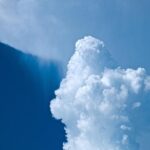 Unleashing the Houston Rockets’ Most Fearsome On-Ball Threats