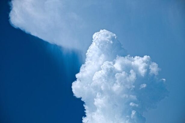 Unleashing the Houston Rockets’ Most Fearsome On-Ball Threats