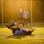 Phoenix Faces Potential Blow as Iron Man’s Injury Threatens Spurs Showdown