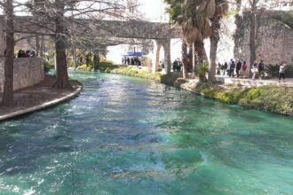 Electrifying Showdown: San Antonio Spurs vs Sacramento Kings – March 17, 2026