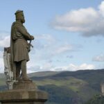 Cason Wallace Lights Up the Court with 6 Points in Thrilling Win Over Nets