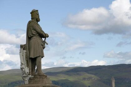 Cason Wallace Lights Up the Court with 6 Points in Thrilling Win Over Nets