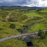 Dennis Schroder Confronts Kings Over Broken Promise