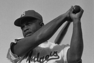 Mitchell Robinson Slams Knicks’ Lackluster Effort Against Nets: ‘Our Approach Has to Be Better