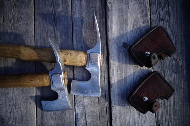 Nuggets Fight to Find Their Groove Amidst Ongoing Challenges