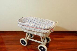 Warriors Get Vital Moses Moody Update Ahead of Hawks Showdown